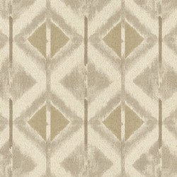 https://newb2b.alhambrafabrics.com/img/Collections/ALHAMBRA/TELAS JPG 250/SAHEL/MERE-06.jpg